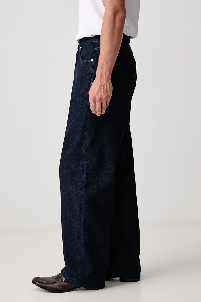 Maison Kitsuné Men's — photo 4