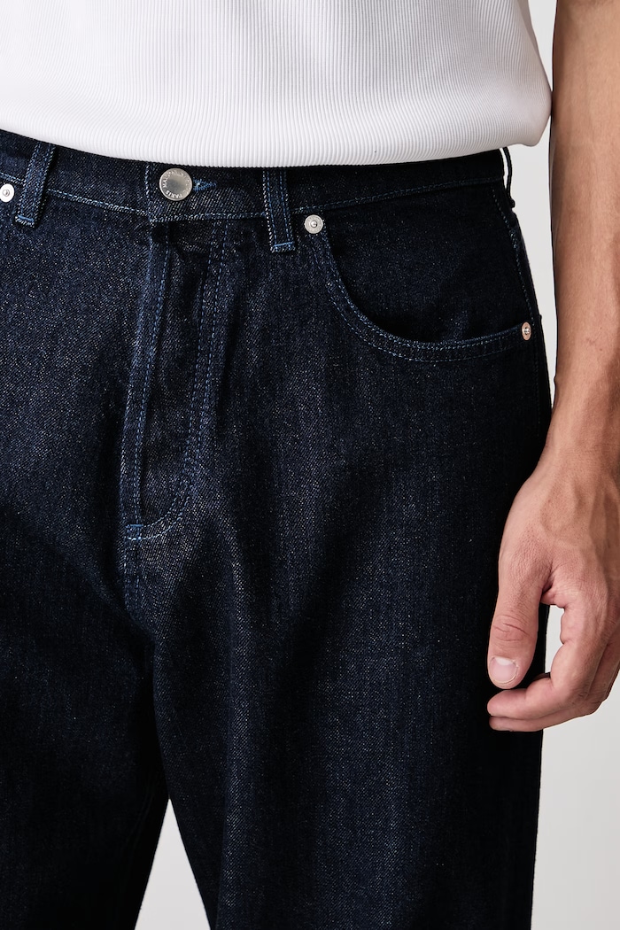 Maison Kitsuné Men's — photo 5