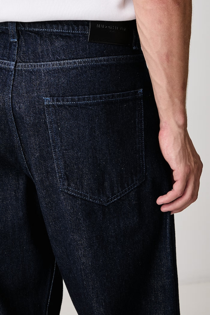 Maison Kitsuné Men's — photo 6