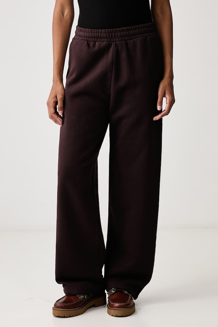 Carhartt WIP Cassie Sweat Pant sweatpants cotton Women's