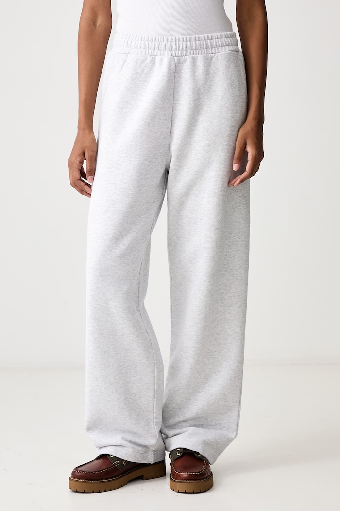 Carhartt WIP Cassie Sweat Pant sweatpants cotton Women's
