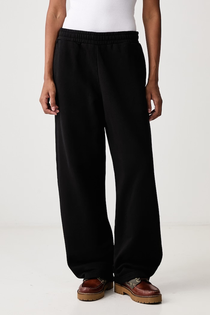 Carhartt WIP Cassie Sweat Pant sweatpants cotton Women's