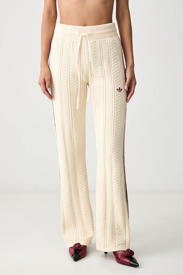 adidas Originals sweatpants Women's