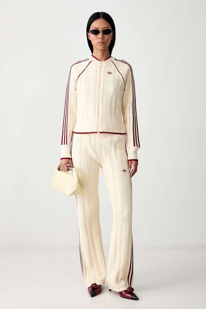 adidas Originals sweatpants Women's — photo 2