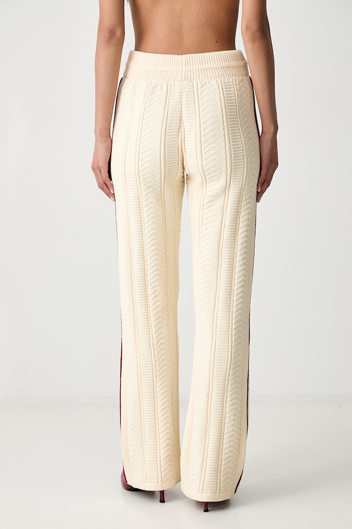 adidas Originals sweatpants Women's — photo 3