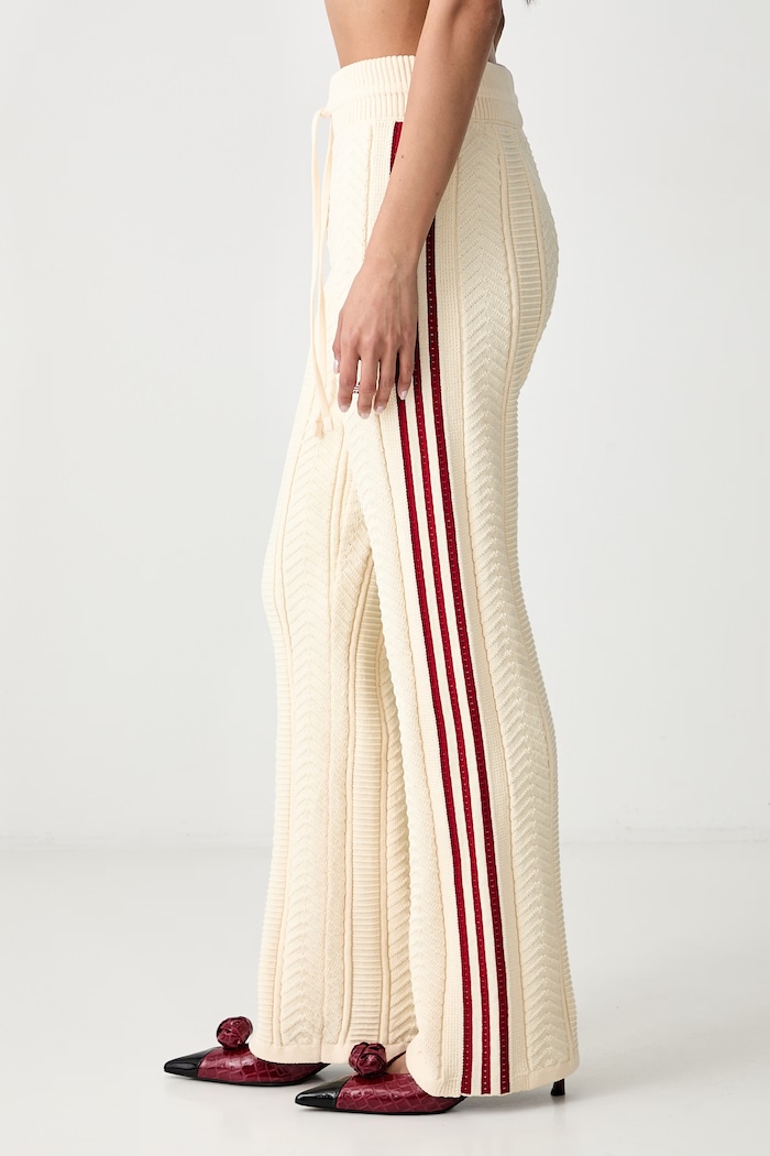 adidas Originals sweatpants Women's — photo 4