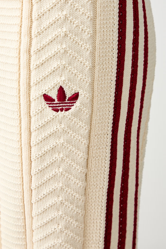 adidas Originals sweatpants Women's — photo 5