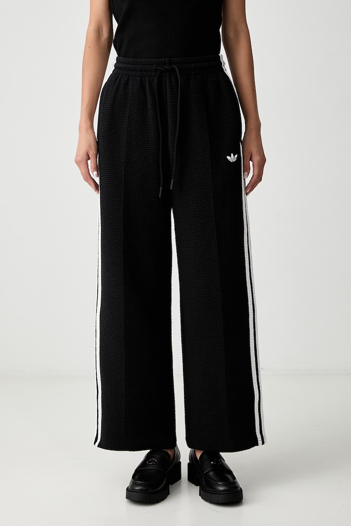 adidas Originals Firebird Crop sweatpants Women's