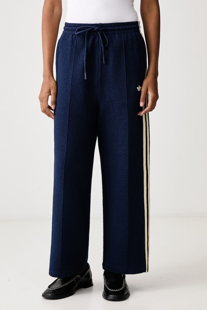 adidas Originals Firebird Crop sweatpants Women's