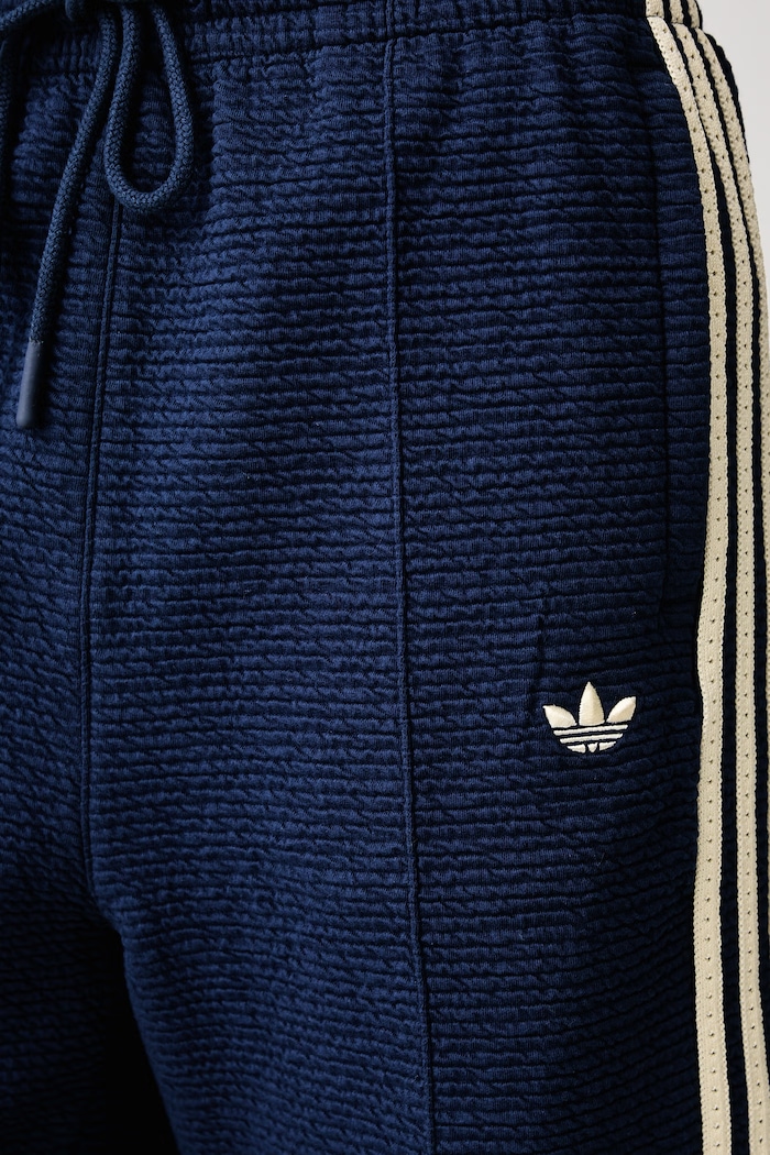 adidas Originals Firebird Crop sweatpants Women's — photo 5