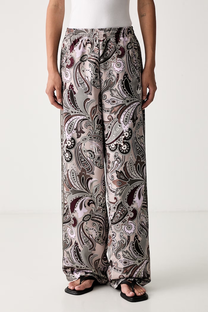 adidas Originals Liberty sweatpants Women's