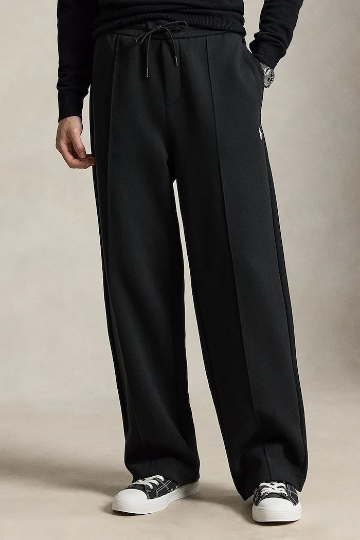 Polo Ralph Lauren sweatpants with cotton Men's