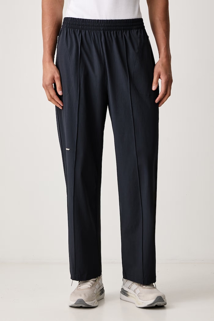 adidas Originals Running x Hermanos Koumori sweatpants Men's