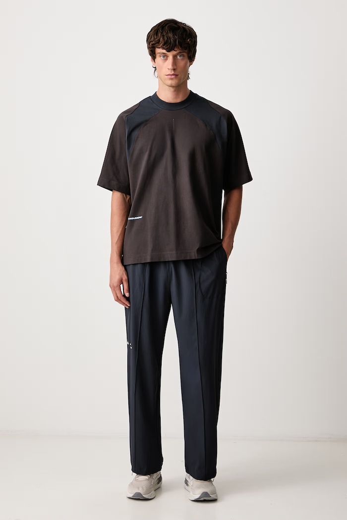adidas Originals Running x Hermanos Koumori sweatpants Men's — photo 2
