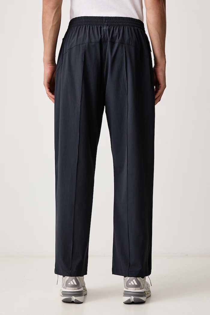 adidas Originals Running x Hermanos Koumori sweatpants Men's — photo 3