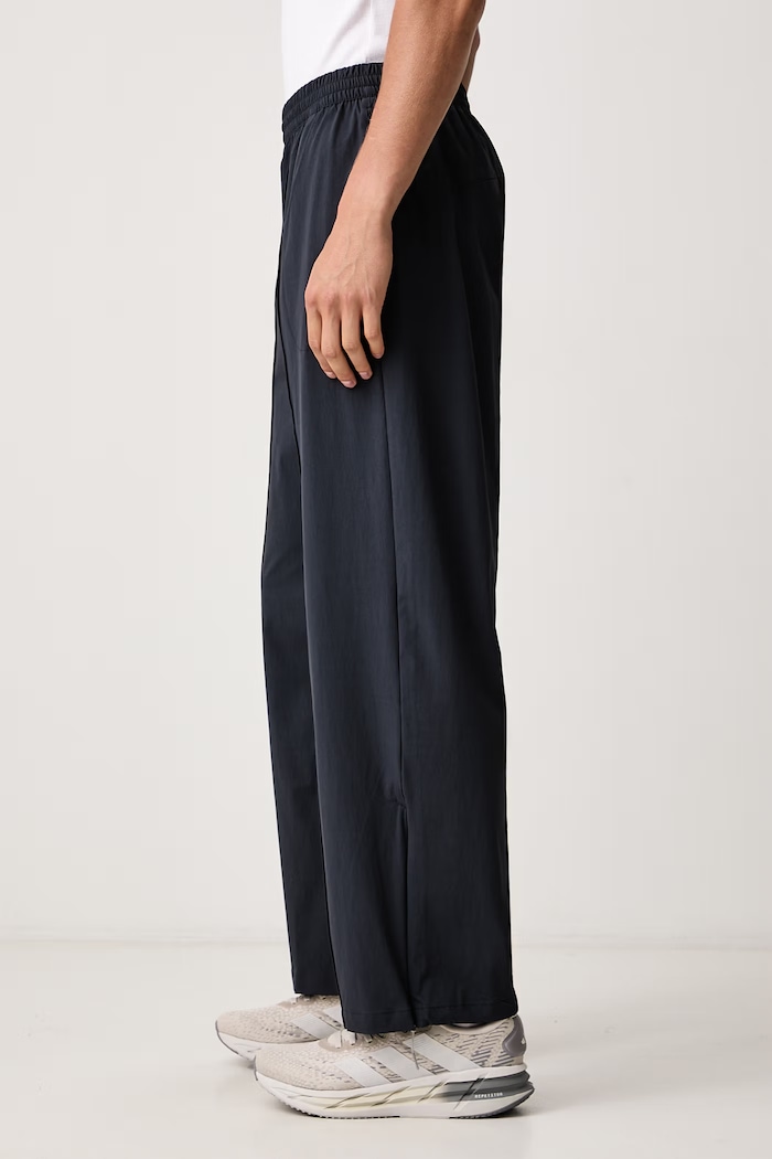 adidas Originals Running x Hermanos Koumori sweatpants Men's — photo 4