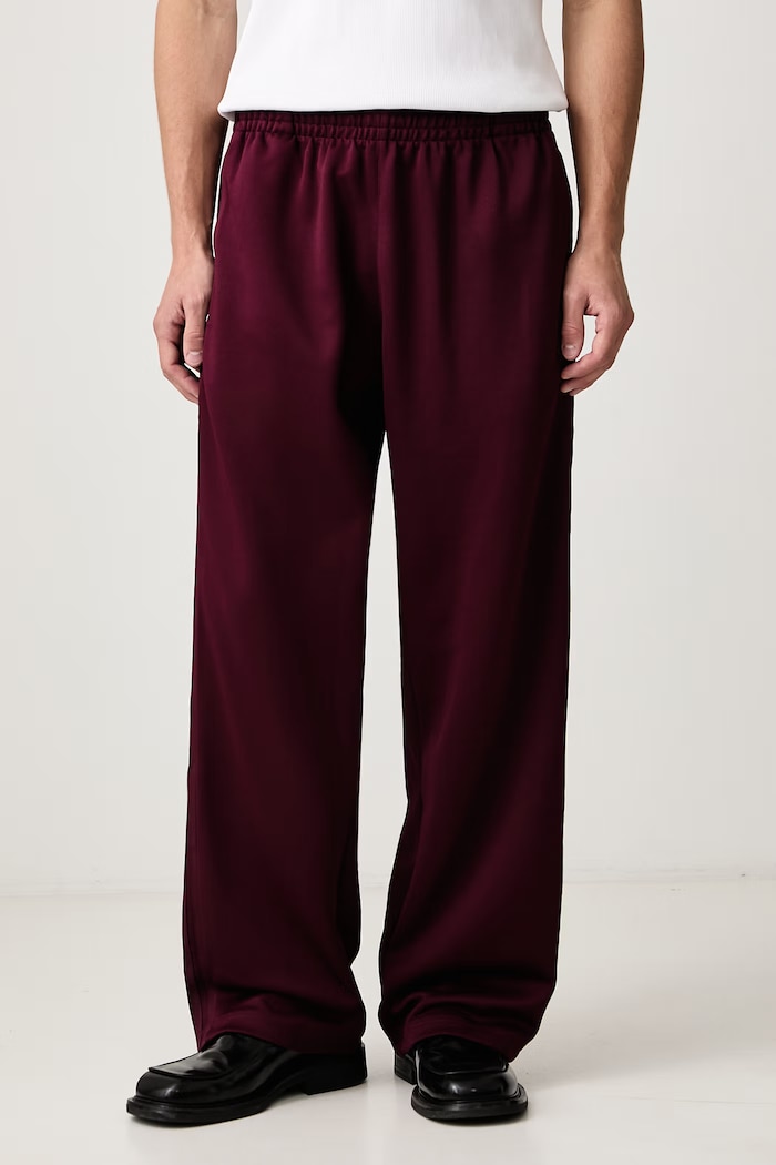 adidas Originals SST Premium sweatpants Men's