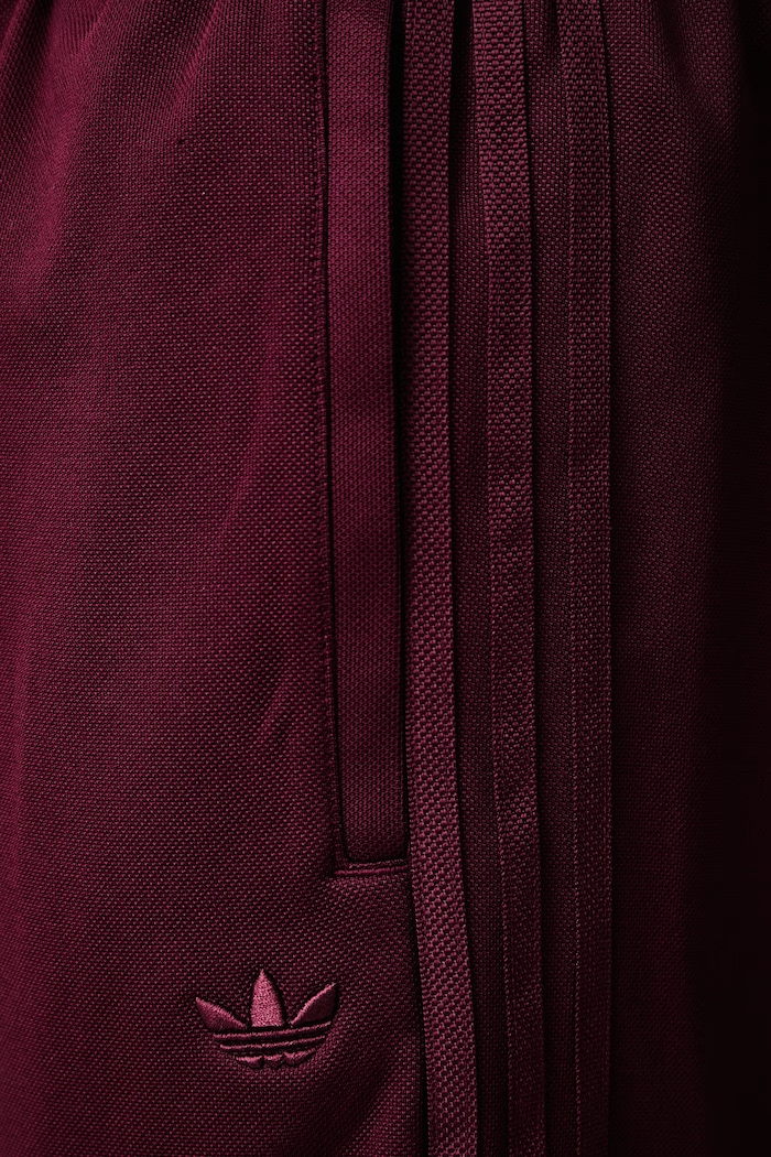 adidas Originals SST Premium sweatpants Men's — photo 5