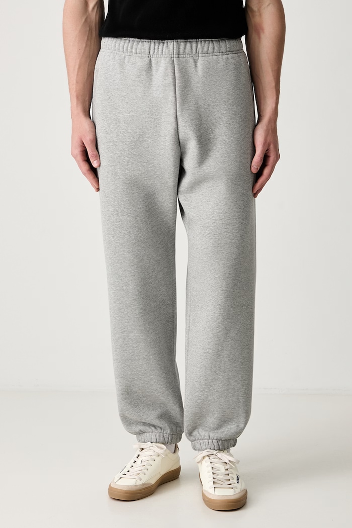 Carhartt WIP Chase Sweat sweatpants with cotton Men's