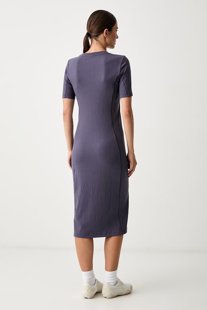 Puma HER dress plain — photo 3