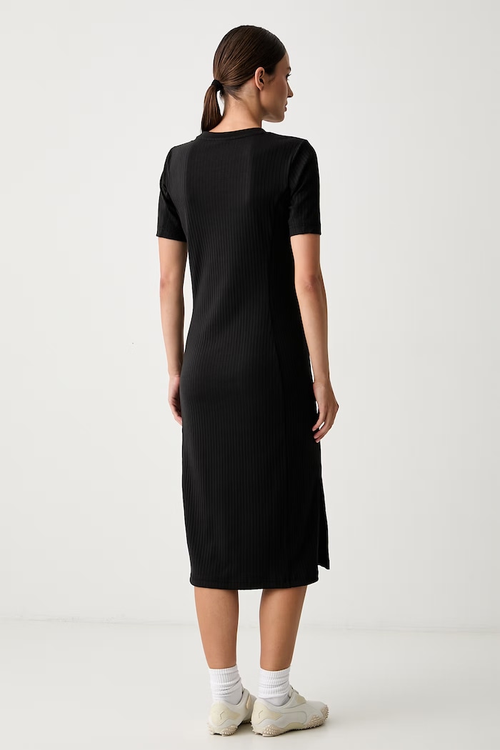 Puma HER dress plain — photo 3