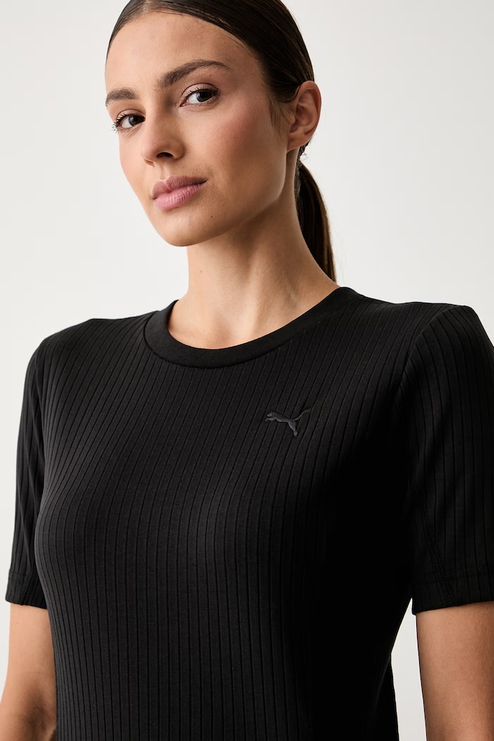 Puma HER dress plain — photo 4