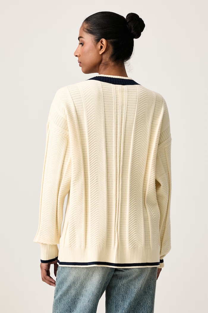 adidas Originals cardigan Women's — photo 3