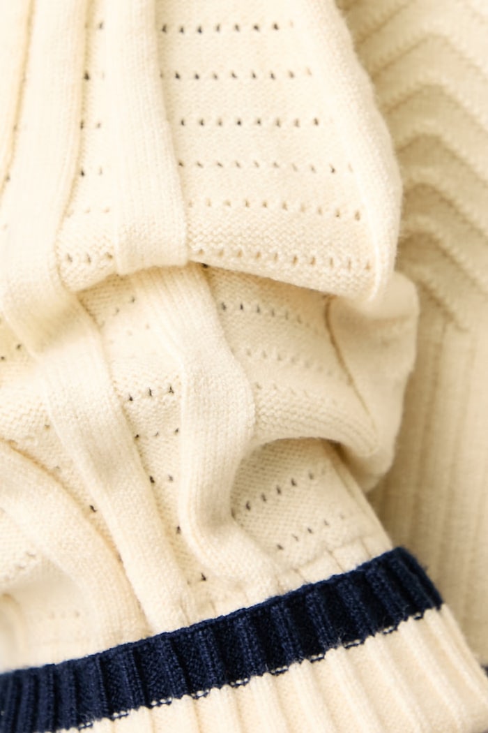 adidas Originals cardigan Women's — photo 5