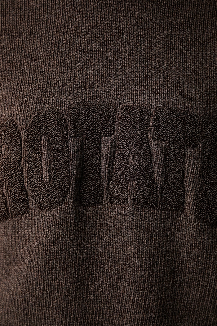 Rotate sweater wool Women's — photo 5