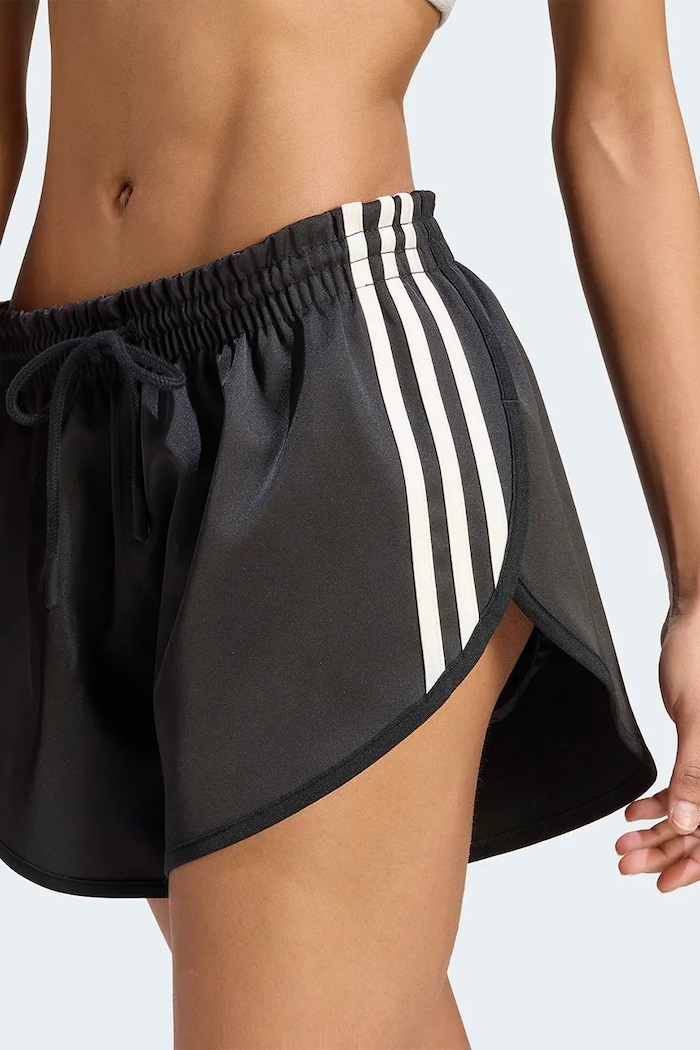 adidas Originals Cutline sweat shorts Women's — photo 4