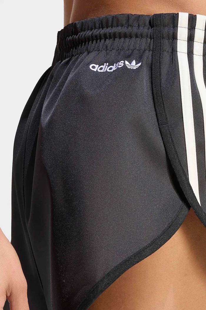 adidas Originals Cutline sweat shorts Women's — photo 5