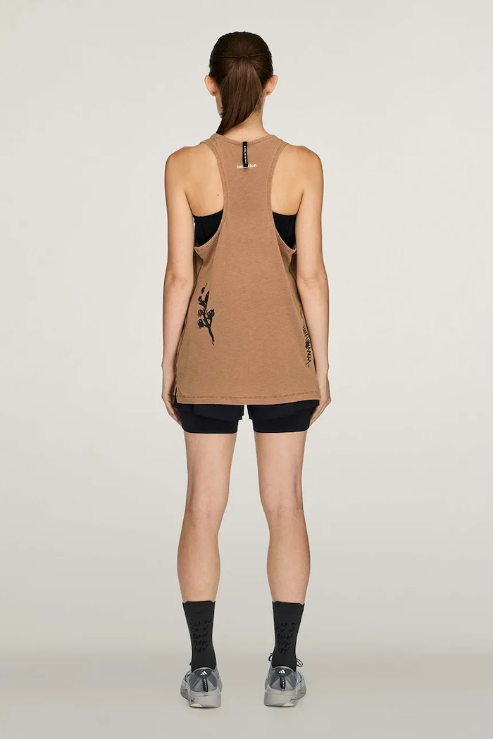adidas Originals Adidas Running x Song For The Mute 2-in-1 shorts Women's — photo 3