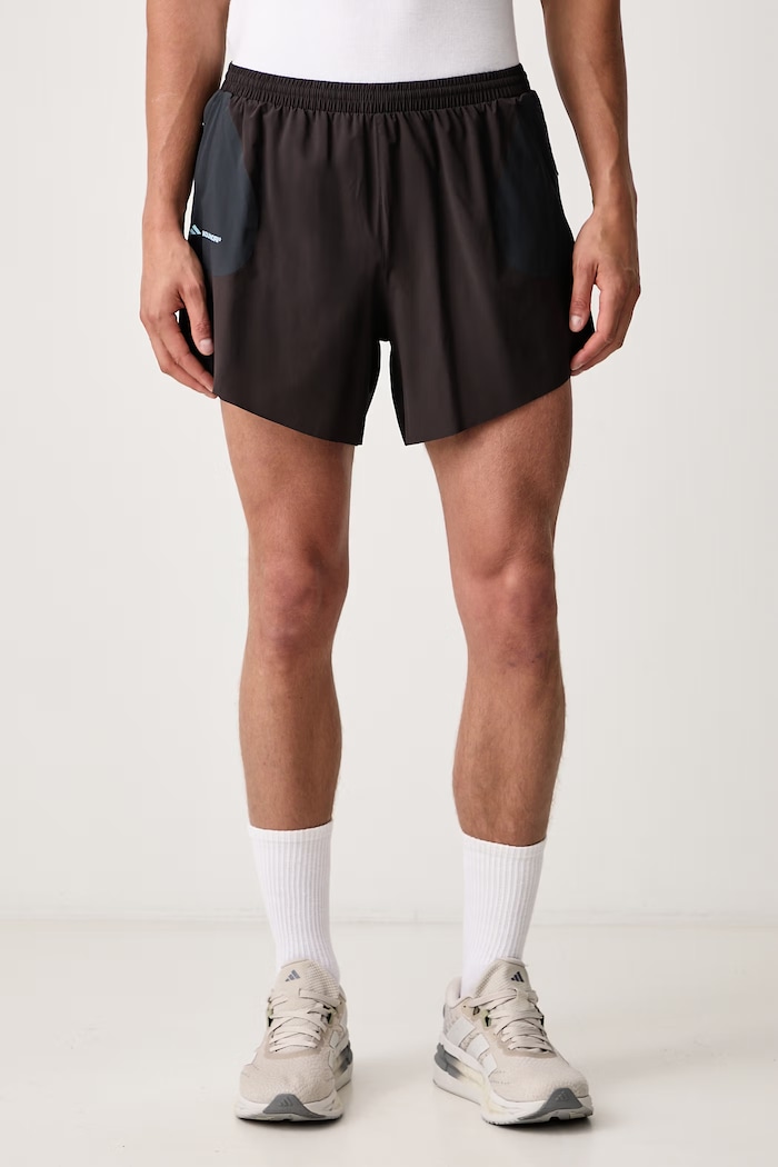 adidas Originals Running x Hermanos Koumori shorts Men's
