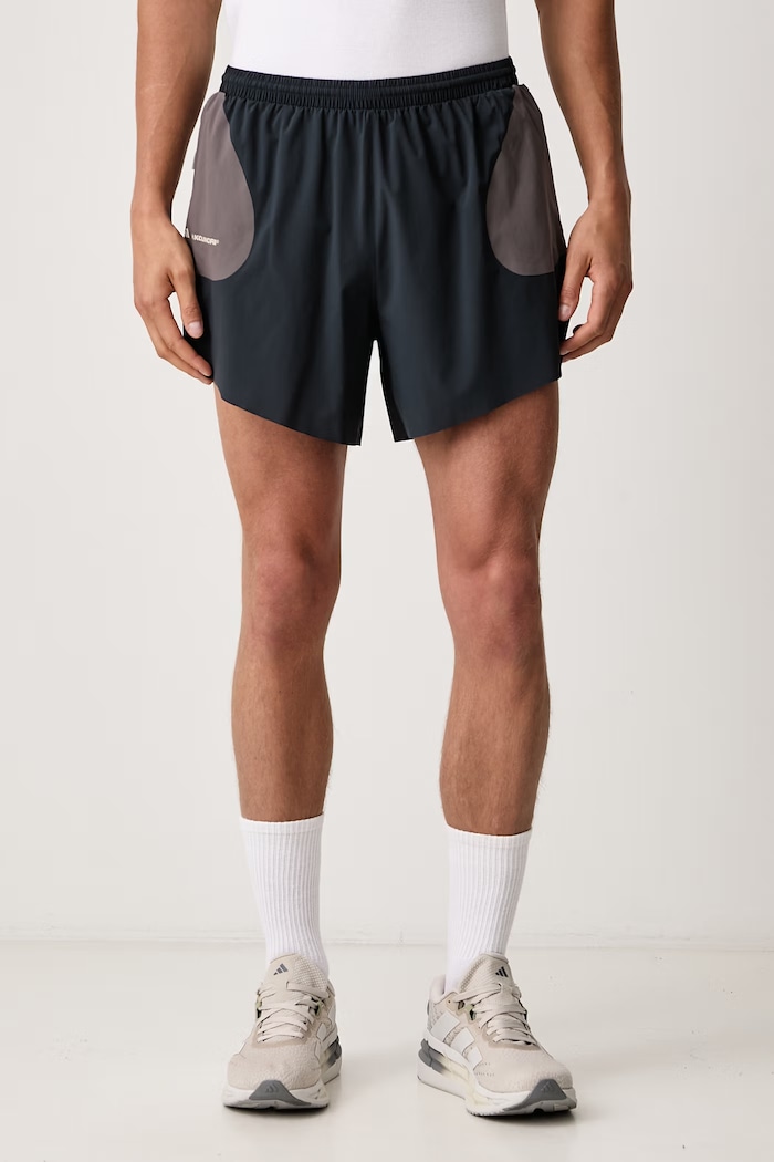 adidas Originals Running x Hermanos Koumori shorts Men's