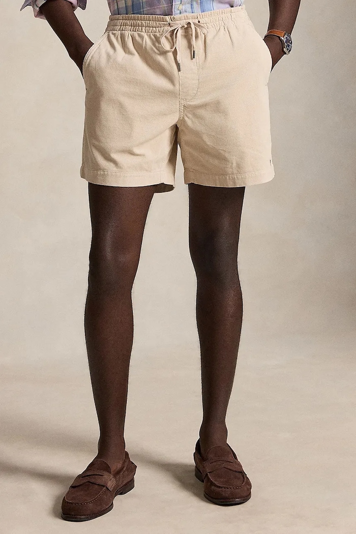 Polo Ralph Lauren shorts cotton Men's