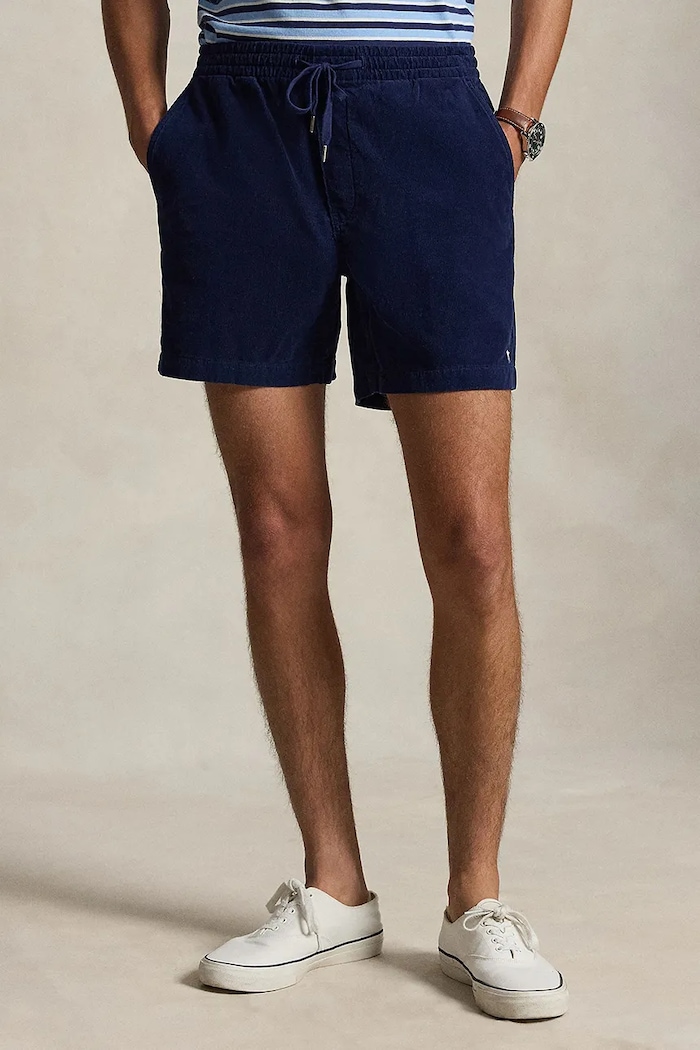 Polo Ralph Lauren shorts cotton Men's
