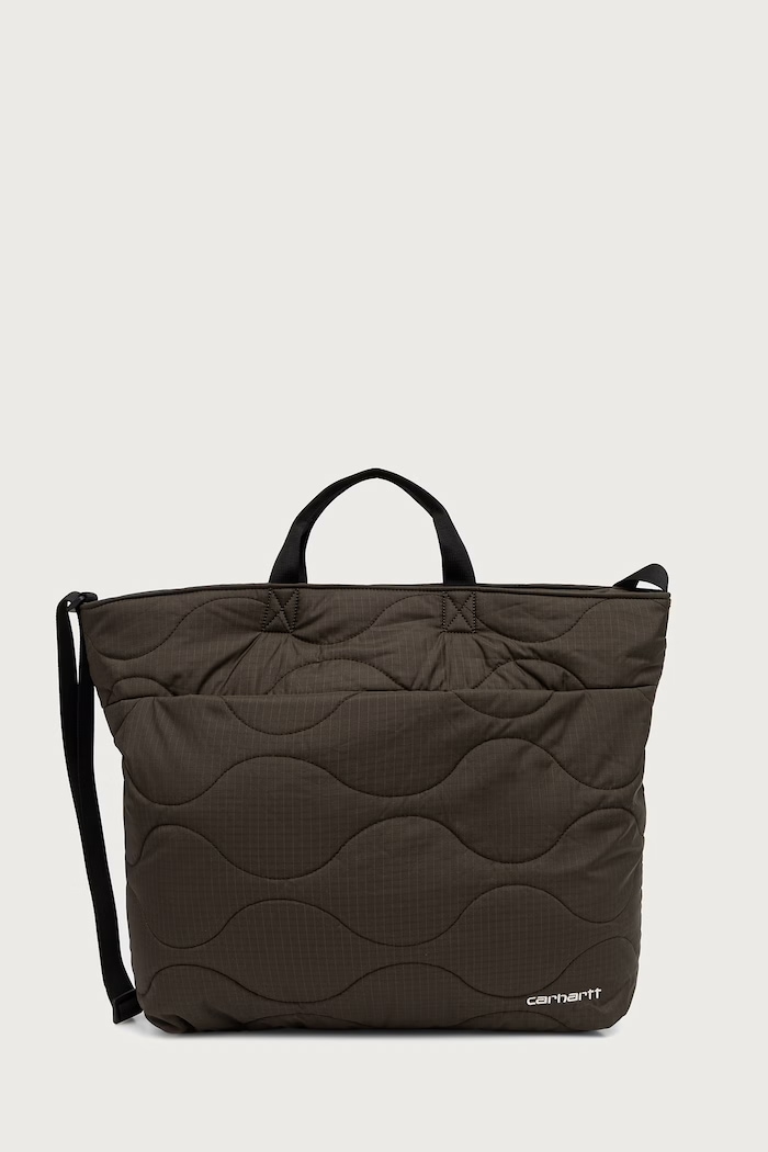 Carhartt WIP Skye Tote Bag tote bag Women's