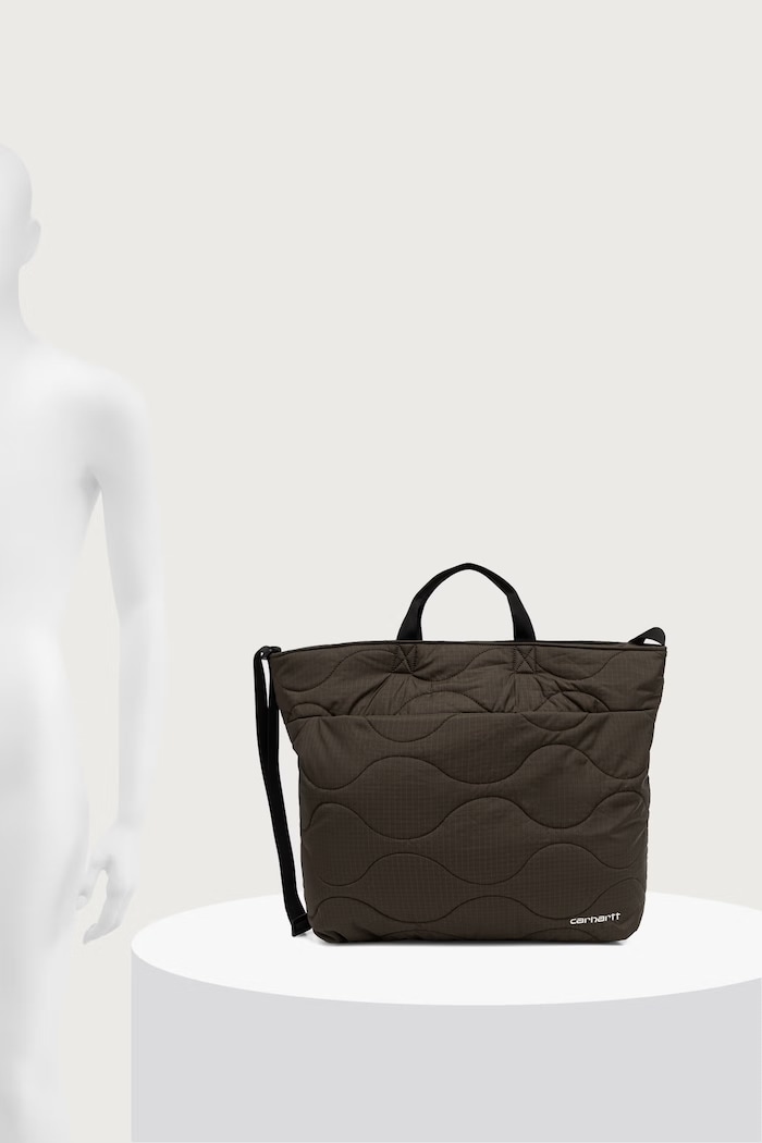 Carhartt WIP Skye Tote Bag tote bag Women's — photo 5