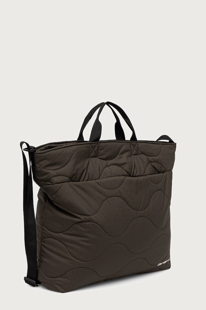Carhartt WIP Skye Tote Bag tote bag Women's — photo 2