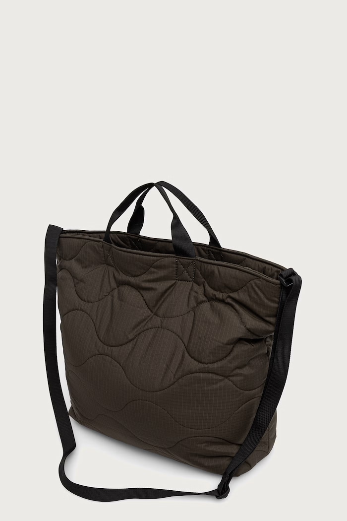 Carhartt WIP Skye Tote Bag tote bag Women's — photo 3