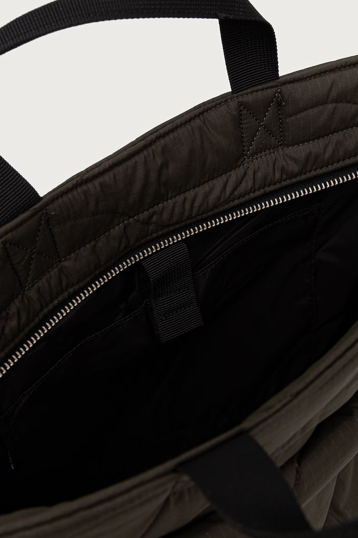 Carhartt WIP Skye Tote Bag tote bag Women's — photo 4