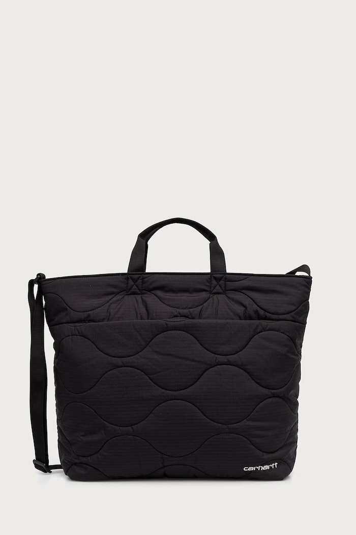 Carhartt WIP Skye Tote Bag Women's