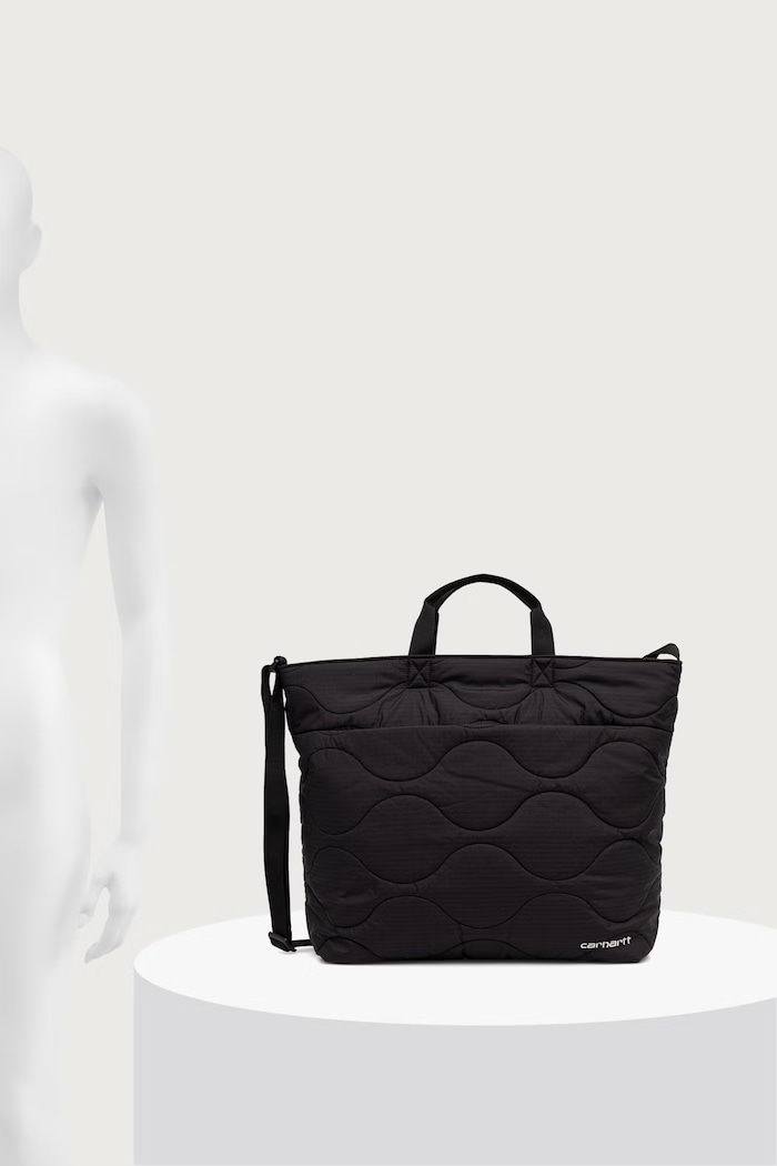 Carhartt WIP Skye Tote Bag Women's — photo 6