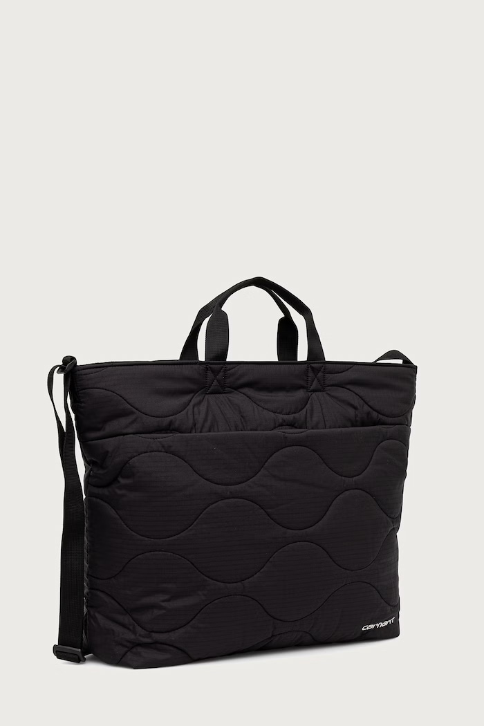 Carhartt WIP Skye Tote Bag Women's — photo 2