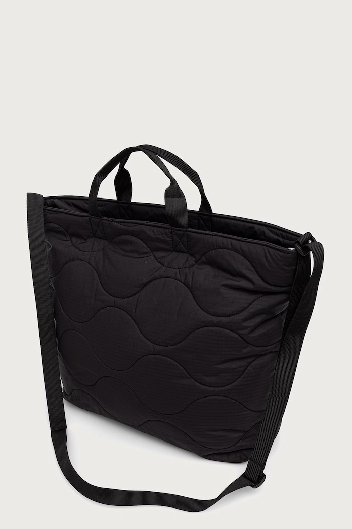Carhartt WIP Skye Tote Bag Women's — photo 3