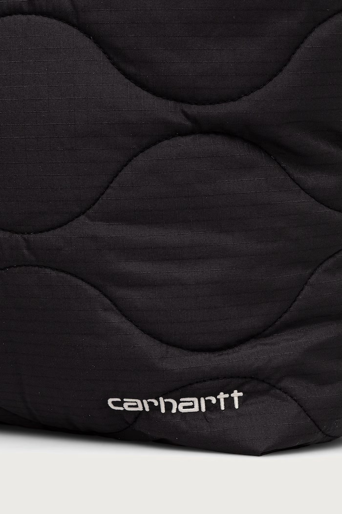 Carhartt WIP Skye Tote Bag Women's — photo 4