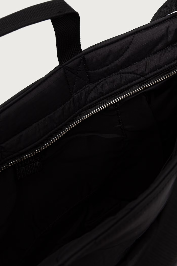 Carhartt WIP Skye Tote Bag Women's — photo 5