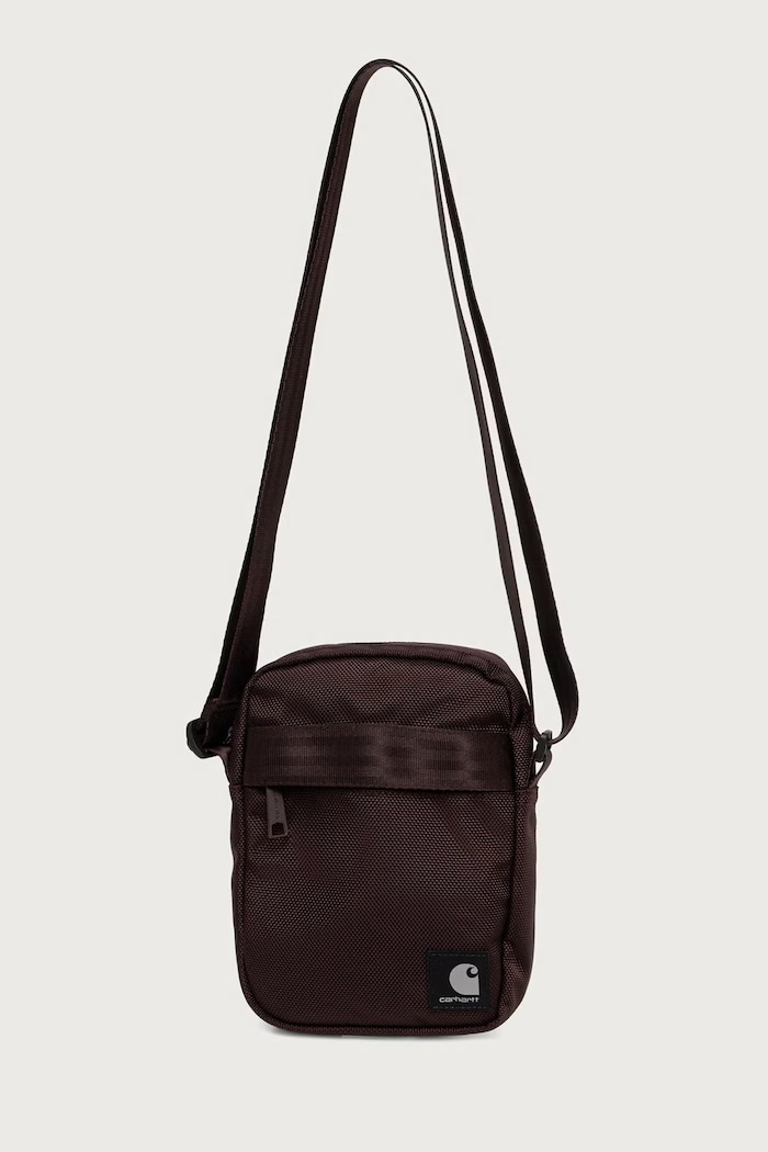Carhartt WIP Richmond Shoulder Bag pouch Women's