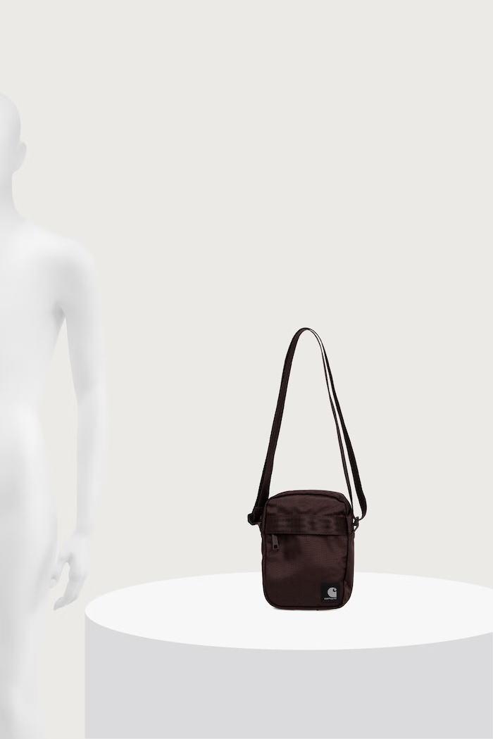 Carhartt WIP Richmond Shoulder Bag pouch Women's — photo 6