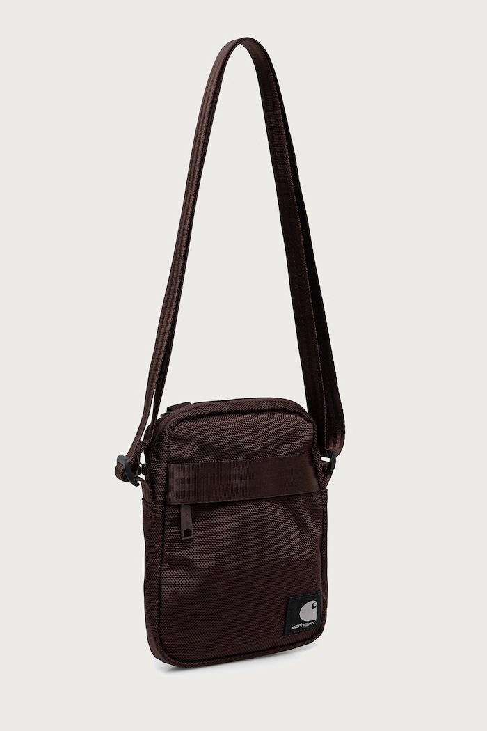 Carhartt WIP Richmond Shoulder Bag pouch Women's — photo 2